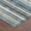 Tapis de qualité supérieure lavable à la machine Mayfield AMF2330-1921648053-1921648052