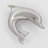 Dolphin Right Facing Small Knob-104674813-39948750