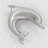 Dolphin Right Facing Small Knob-39948750-107083227