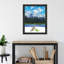Cadre photo en bois Dragoulin-1614250760-1614250806
