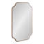 Miroir mural Aransa-1763840891-1872581456