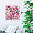 " LV Garden "-43873519