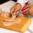 JOYCE CHEN All-Purpose Kitchen Scissors-60150932