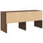 Stefenie 4 Pair Yes Shoe Rack-1198577009