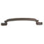 Ornate Appliance Pull-11295390
