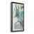 Black Framed