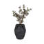 Handmade Ceramic / Porcelain Table Vase-1211159571-1211159569