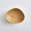 Bahareh Galaxy Bowl-1292320764