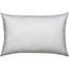Bourrure de coussin de forme carré-24584033
