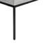 Table basse Elnur-838675832