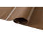 Tapis d'intérieur / extérieur Biella-1096234103-1096437520