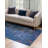 Floral Indoor Rug-71271541