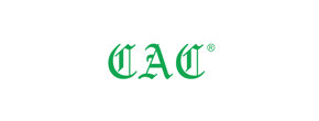 Logo C.A.C.
