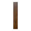 Armoire de rangement autoportante-1824352211