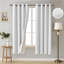 Aasia Blackout Curtain Pair-1162256321-1162256322