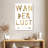 Tergel Maps Wanderlust III-108479567
