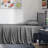 Solid Jersey Knit Sheet Set-101074142-101074140