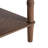 Haner Writing Desk-640458982