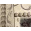 Hand-Knotted High-Quality Ivory Area Rug