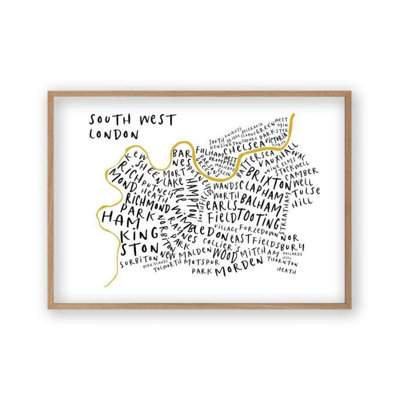 Print