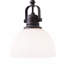 Abernathy 1 - Light Single Pendant-20880805-20880806