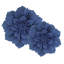 Coussin décoratif Floral-88582405-88582406