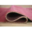 Tapis indien Little Animals Tribal Gabbeh