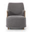 Brently Chair-86563613