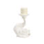 Coastal Candlestick