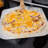 Grafton Foldable Pizza Peel