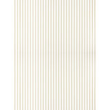 Johnson Stripe Wallpaper Roll