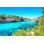 "Santanyi" par Pixelliebe - photographie sur toile tendue