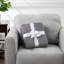Jeté en sherpa CBCHome Cozy Chenille-122589769-122589773
