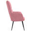 Fauteuil Horald-1088025733