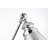 Pruett Plug-in Swing Arm Sconce-2035536070