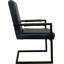 Fauteuil Tamaran-836497308