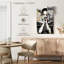 Fashionista moderne Leisha-108562651
