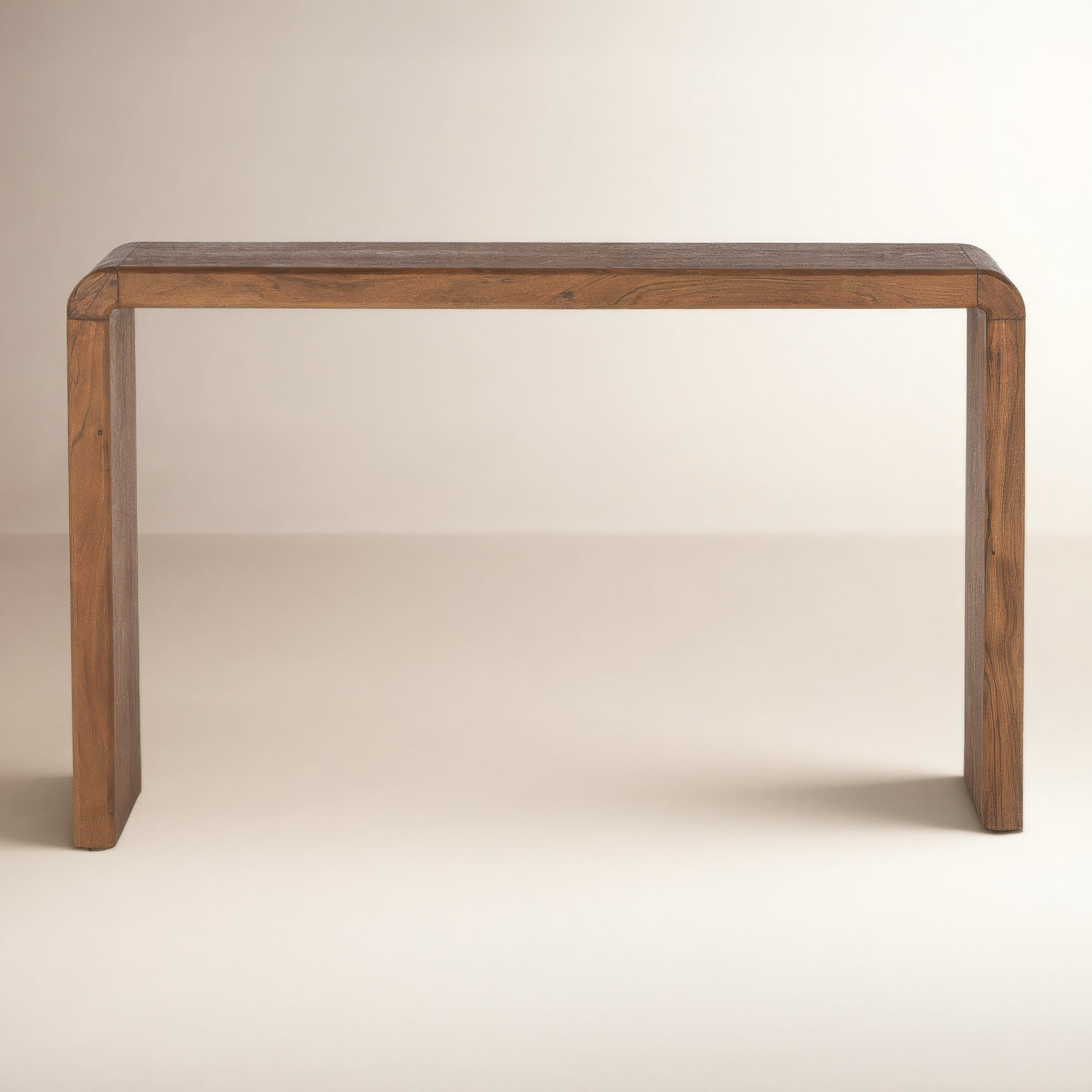 Jayda 46" Console Table