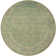 Glasser Oriental Indoor Rug