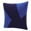 Coussin décoratif en coton Auburn-1812671446-1843448980-1843448979