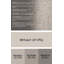 Tapis beige lavable à la machine-421476427