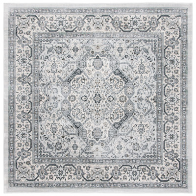 Gurseese Performance Oriental Rug