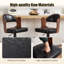 Ensemble de 2 tabourets de bar Modern-799438848