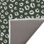Tapis de toilette rectangulaire absorbant et antidérapant Leopard Play-1031685020-1031685029