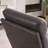 Lemley 25.6'' W Solid Wood Armchair with Lumbar Support -438876457