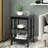 Marlijn 16'' W Nightstand-32785838-58911536