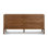 Arturo 6 - Drawer Dresser