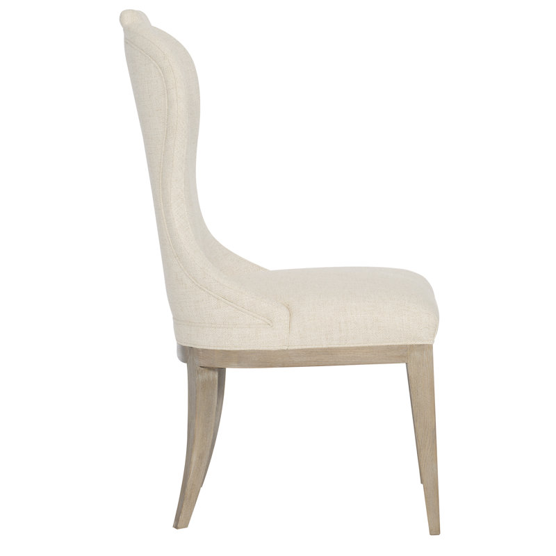 Santa Barbara Upholstered Dining Chair