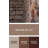Wool Abstract Indoor Rug-1828710832