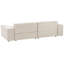 Boleslovas 2 Seater Sofa & Chaise-816532001-816532014